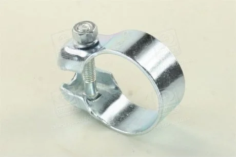Хомут крепления глушителя VW, AUDI, FIAT (выр-во Fischer) Fischer Automotive One 951-946