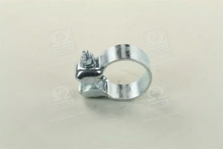 Хомут крепления глушителя AUDI, FIAT, VW (выр-во Fischer) Fischer Automotive One 951-948