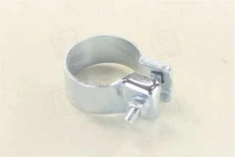 Хомут крепления глушителя VW, AUDI, OPEL (выр-во Fischer) Fischer Automotive One 951-949