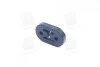 Кронштейн глушителя DAEWOO LANOS 1,6/1,5 (выр-во Fischer) Fischer Automotive One 873-902 (фото 1)