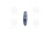 Кронштейн глушителя DAEWOO LANOS 1,6/1,5 (выр-во Fischer) Fischer Automotive One 873-902 (фото 2)