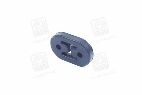 Кронштейн глушителя DAEWOO LANOS 1,6/1,5 (выр-во Fischer) Fischer Automotive One 873-902