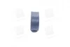Кронштейн глушника DAEWOO LANOS 1,6/1,5 (Fischer) Fischer Automotive One 873-903 (фото 4)