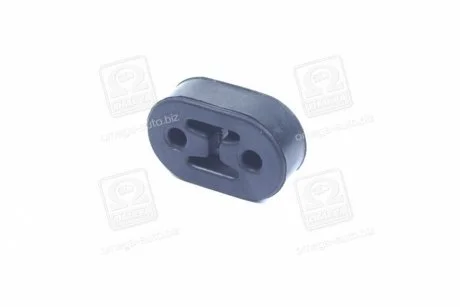 Кронштейн глушителя DAEWOO LANOS 1,6/1,5 (выр-во Fischer) Fischer Automotive One 873-903