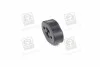 Кронштейн глушника DAEWOO LANOS 1,6/1,5 (Fischer) Fischer Automotive One 873-904 (фото 2)