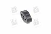 Кронштейн глушника DAEWOO LANOS 1,6/1,5 (Fischer) Fischer Automotive One 873-904 (фото 4)