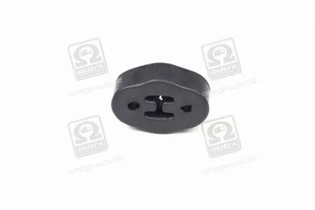 Кронштейн глушителя DAEWOO LANOS 1,6/1,5 (выр-во Fischer) Fischer Automotive One 873-904