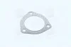 Прокладка глушника DAEWOO LANOS 1,6/1,5 (Fischer) Fischer Automotive One 870-904 (фото 1)