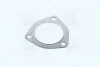 Прокладка глушника DAEWOO LANOS 1,6/1,5 (Fischer) Fischer Automotive One 870-904 (фото 3)