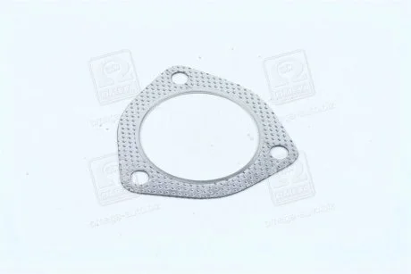 Прокладка глушителя DAEWOO LANOS 1,6/1,5 (выр-во Fischer) Fischer Automotive One 870-904