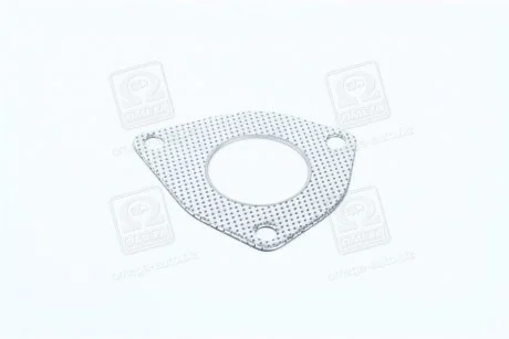 Прокладка глушителя DAEWOO LANOS 1,6/1,5 (выр-во Fischer) Fischer Automotive One 870-903