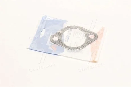 Прокладка глушителя DAEWOO LANOS 1,6/1,5 (выр-во Fischer) Fischer Automotive One 870-902
