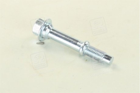 Болт выхлопной системы M10/10x1.25x65мм (выр-во Fischer) Fischer Automotive One 765-903 (фото 1)