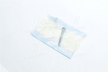 Болт выхлопной системы M10/10x1.25x65мм (выр-во Fischer) Fischer Automotive One 105-904 (фото 1)