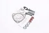 Монтажний комплект, компресор VAG 1.8T (Fischer) Fischer Automotive One KT110090 (фото 2)