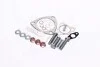 Монтажний комплект, компресор VAG 1.8T (Fischer) Fischer Automotive One KT110090 (фото 3)