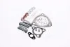Монтажний комплект, компресор VAG 1.8T (Fischer) Fischer Automotive One KT110090 (фото 4)