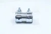 Хомут кріплення глушника 45/49.5x90 мм (Fischer) Fischer Automotive One 114-946 (фото 3)