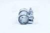 Хомут кріплення глушника 45/49.5x90 мм (Fischer) Fischer Automotive One 114-946 (фото 4)