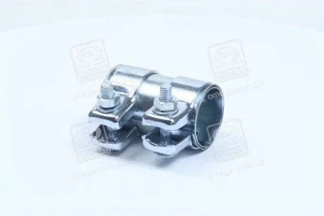 Хомут крепления глушителя 45/49.5x90 мм (выр-во Fischer) Fischer Automotive One 114-946