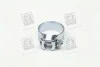 Хомут крепления глушителя MERCEDES,VW (выр-во Fischer) Fischer Automotive One 951-964 (фото 2)