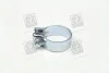 Хомут крепления глушителя MERCEDES,VW (выр-во Fischer) Fischer Automotive One 951-964 (фото 3)