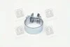 Хомут крепления глушителя MERCEDES,VW (выр-во Fischer) Fischer Automotive One 951-964 (фото 4)