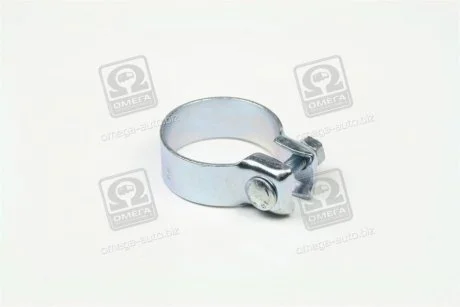 Хомут крепления глушителя MERCEDES,VW (выр-во Fischer) Fischer Automotive One 951-964