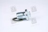 Пробка масляного поддона M18x1.5x21 (выр-во Fischer) Fischer Automotive One 866.371.011 (фото 3)