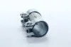 Хомут кріплення глушника D=50/54 мм (Fischer) Fischer Automotive One 114-950 (фото 1)