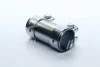 Хомут кріплення глушника D=50/54 мм (Fischer) Fischer Automotive One 114-950 (фото 3)