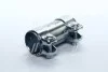 Хомут кріплення глушника D=50/54 мм (Fischer) Fischer Automotive One 114-950 (фото 4)