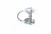 Хомут кріплення глушника M10 48 мм (Fischer) Fischer Automotive One 913-948 (фото 1)