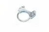 Хомут кріплення глушника M10 48 мм (Fischer) Fischer Automotive One 913-948 (фото 2)