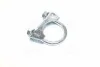 Хомут кріплення глушника M10 48 мм (Fischer) Fischer Automotive One 913-948 (фото 3)