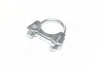 Хомут кріплення глушника M10 48 мм (Fischer) Fischer Automotive One 913-948 (фото 4)