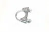 Хомут кріплення глушника M10 50 мм (Fischer) Fischer Automotive One 913-950 (фото 1)