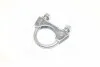 Хомут кріплення глушника M10 50 мм (Fischer) Fischer Automotive One 913-950 (фото 2)