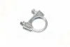 Хомут кріплення глушника M10 50 мм (Fischer) Fischer Automotive One 913-950 (фото 3)