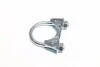 Хомут крепления глушителя M10 52 мм (выр-во Fischer) Fischer Automotive One 913-952 (фото 1)