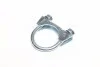 Хомут крепления глушителя M10 52 мм (выр-во Fischer) Fischer Automotive One 913-952 (фото 2)