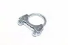 Хомут крепления глушителя M10 52 мм (выр-во Fischer) Fischer Automotive One 913-952 (фото 4)