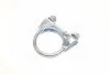 Хомут кріплення глушника M10 58 мм (Fischer) Fischer Automotive One 913-958 (фото 2)