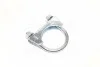 Хомут кріплення глушника M10 58 мм (Fischer) Fischer Automotive One 913-958 (фото 3)