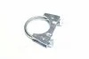 Хомут кріплення глушника M10 60 мм (Fischer) Fischer Automotive One 913-960 (фото 1)
