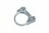 Хомут кріплення глушника M10 60 мм (Fischer) Fischer Automotive One 913-960 (фото 2)