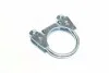 Хомут кріплення глушника M10 60 мм (Fischer) Fischer Automotive One 913-960 (фото 3)