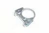 Хомут кріплення глушника M10 60 мм (Fischer) Fischer Automotive One 913-960 (фото 4)