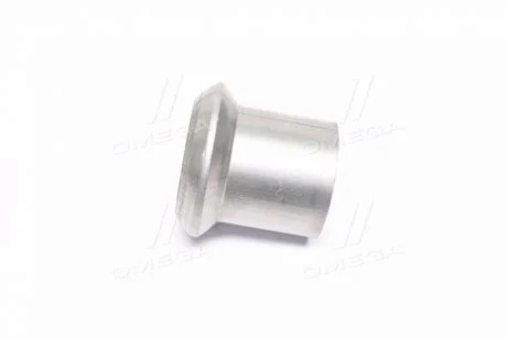 Патрубок глушителя 46/50x67x59 мм (выр-во Fischer) Fischer Automotive One 006-947