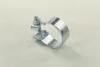 Хомут крепления глушителя VW, FIAT (выр-во Fischer) Fischer Automotive One 951-959 (фото 3)